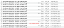 Screenshot 2021-12-08 at 19.57.42.png